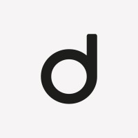 Advokatfirman dNovo Logo