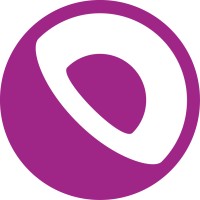 Core Life Analytics Logo