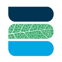 Ekinetix Logo