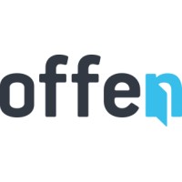 Offen.net Logo