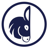 RepDonkey Logo