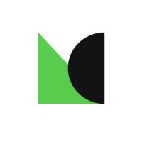 Multimedia Nordic AS Logo