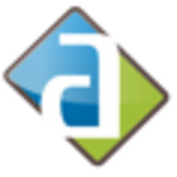 Assurex Logo