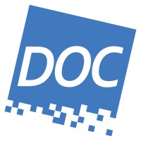Docsysnet - Gestão Eletrônica de Documentos Logo