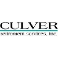 Culver Investment Company, LLC Logo