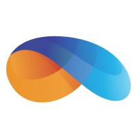Otus Intelligence Group Pty Ltd Logo