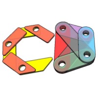 SF Computational Design Institute Logo