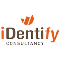 iDentify Consultancy Logo