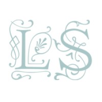 LoveSpun Films Logo