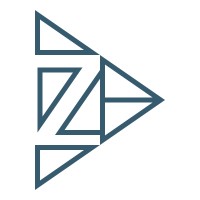 Ablerz Logo