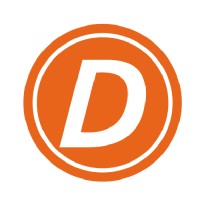 During Polska Sp. z o.o. Logo