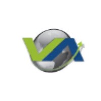 Valaurus, LLC Logo