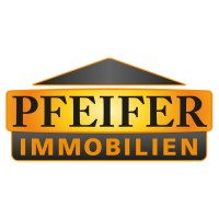 IP-Immobilienpfeifer GmbH Logo