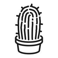 myTalentscout GmbH Logo