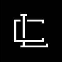 Legacy Creative Logo