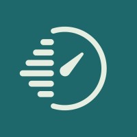 Scheduly.co Logo