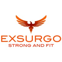 EXSURGO Logo