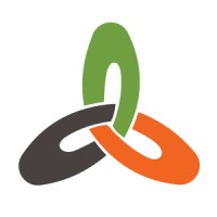 Gordian Surgical Ltd. Logo