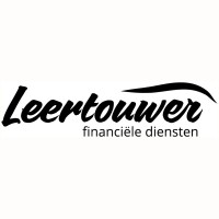 Leertouwer Financiële Diensten B.V. Logo