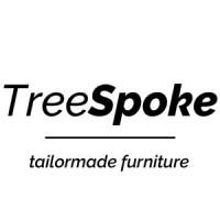 TreeSpoke.com Logo