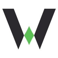 Wark Uitzendbureau Logo