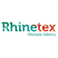 Rhinetex B.V. Logo
