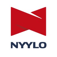 NYYLO a.s. Logo
