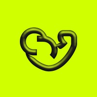 bicepsdigital Logo