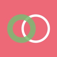 GoDigital PR & Content Logo