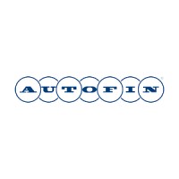 Autofin Logo