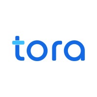 Tora Logo