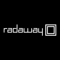 Radaway Logo