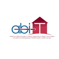 abi-t Logo