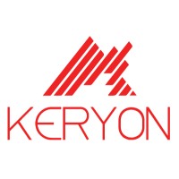 Keryon Logo
