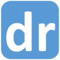 Digital Republic - Digital Marketing & Solutions Logo