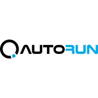 AUTORUN sp. z o.o. Logo