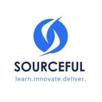 Sourceful Information Technology Services Logo