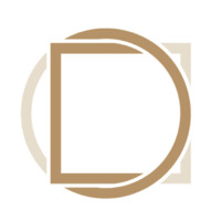 DaVinci Corporate Finance BV Logo