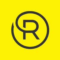 Reify Logo