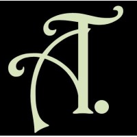 AT Development & Solutions, LLC Logo