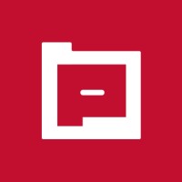 Pixel Bureau Logo