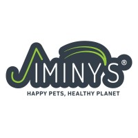 Jiminys Logo