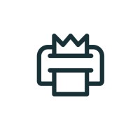Princity Logo