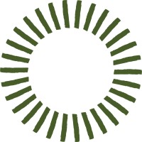 See Design Studio Logo