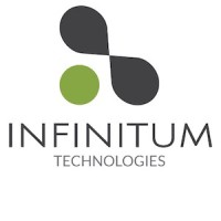 Infinitum Technologies Logo