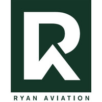 Ryan Aviation Group Logo
