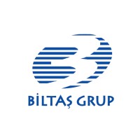 Biltaş Grup Logo