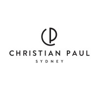 Christian Paul Watches Logo