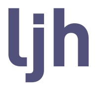 ljh Lindlbauer Rechtsanwälte Logo