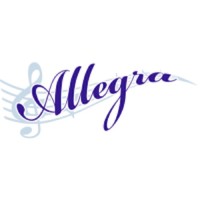 Allegra Consulting SLU Logo